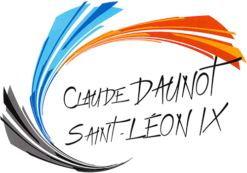 ensemble-scolaire-nancy-claude-daunot-saint-leon-neuf-logo