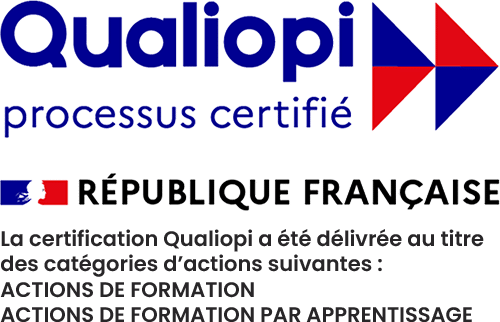 ensemble-scolaire-nancy-claude-daunot-saint-leon-neuf-partenaire-qualiopi-action-formation-apprentissage